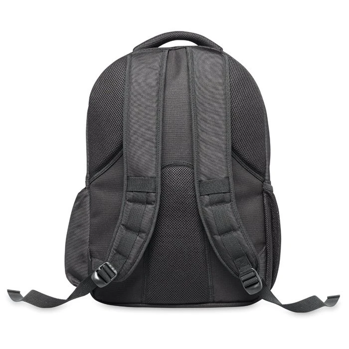 Laptop Rucksack MACAU 13 Laptop Rucksack MACAU – Bild 13