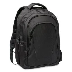 Laptop Rucksack MACAU