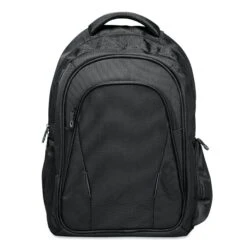 Laptop Rucksack MACAU 22 Laptop Rucksack MACAU -Leben Bedarfs Verkauf Werbeartikel Laptop Rucksack MACAU 1685452692 5
