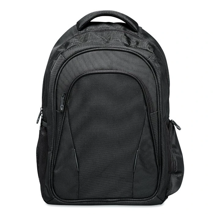 Laptop Rucksack MACAU 6 Laptop Rucksack MACAU – Bild 6