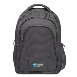 Laptop Rucksack MACAU 23 Laptop Rucksack MACAU -Leben Bedarfs Verkauf Werbeartikel Laptop Rucksack MACAU 1685452692 6