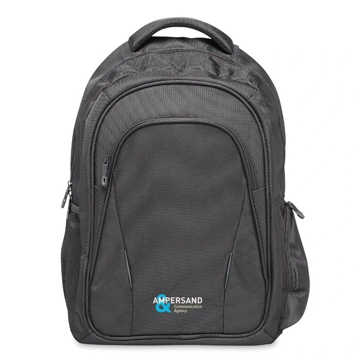 Laptop Rucksack MACAU 7 Laptop Rucksack MACAU – Bild 7