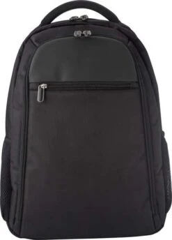 Laptop Rucksack Mondrian -Leben Bedarfs Verkauf Werbeartikel Laptop Rucksack Mondrian 832384037 2