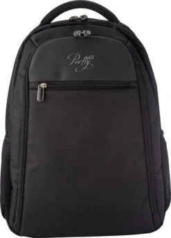 Laptop Rucksack Mondrian -Leben Bedarfs Verkauf Werbeartikel Laptop Rucksack Mondrian 832384037 3