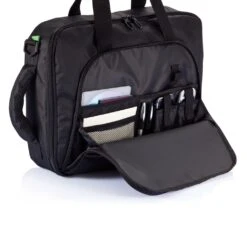 Laptoptasche Florida 29 Laptoptasche Florida -Leben Bedarfs Verkauf Werbeartikel Laptoptasche Florida 882288159 13
