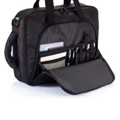 Laptoptasche Florida 20 Laptoptasche Florida -Leben Bedarfs Verkauf Werbeartikel Laptoptasche Florida 882288159 4
