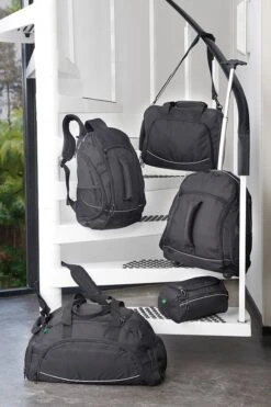 Laptoptasche Florida 22 Laptoptasche Florida -Leben Bedarfs Verkauf Werbeartikel Laptoptasche Florida 882288159 6