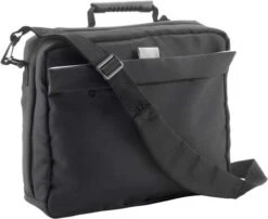 Laptoptasche/Rucksack Cambridge