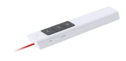 Laserpointer "Haslam"