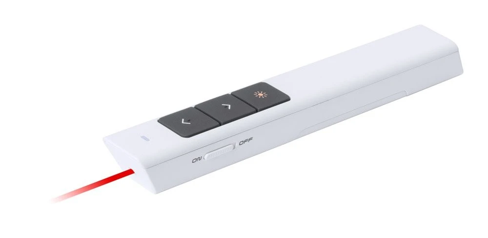 Laserpointer "Haslam" 1 Laserpointer "Haslam"