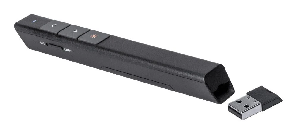 Laserpointer "Haslam" 2 Laserpointer "Haslam" – Bild 2