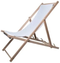 Liegestuhl Mandalay -Leben Bedarfs Verkauf Werbeartikel Liegestuhl Mandalay 675497098 2
