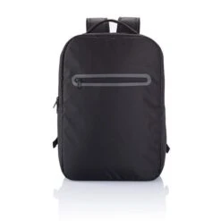 London Laptop Rucksack PVC Frei -Leben Bedarfs Verkauf Werbeartikel London Laptop Rucksack PVC frei 882309713 3