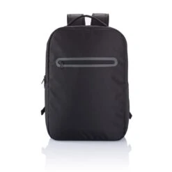 London Laptop Rucksack PVC Frei -Leben Bedarfs Verkauf Werbeartikel London Laptop Rucksack PVC frei 882309713 5
