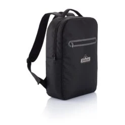 London Laptop Rucksack PVC Frei -Leben Bedarfs Verkauf Werbeartikel London Laptop Rucksack PVC frei 882309713 6
