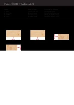 MORO Tischuhr Mit Ladestation -Leben Bedarfs Verkauf Werbeartikel MORO Tischuhr mit Ladestation 1685531177 1