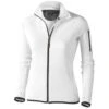 Mani Damen Powerfleecejacke