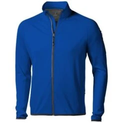 Mani Powerfleecejacke -Leben Bedarfs Verkauf Werbeartikel Mani Powerfleecejacke 863489815