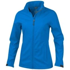 Maxson Damen Softshell Jacke -Leben Bedarfs Verkauf Werbeartikel Maxson Damen Softshell Jacke 863488121