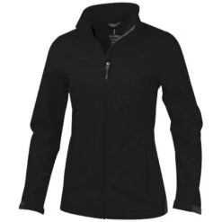 Maxson Damen Softshell Jacke -Leben Bedarfs Verkauf Werbeartikel Maxson Damen Softshell Jacke 863488146