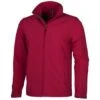Maxson Softshell Jacke