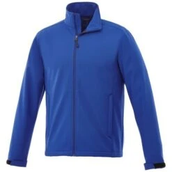 Maxson Softshell Jacke -Leben Bedarfs Verkauf Werbeartikel Maxson Softshell Jacke 863488081