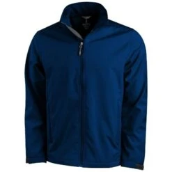 Maxson Softshell Jacke -Leben Bedarfs Verkauf Werbeartikel Maxson Softshell Jacke 863488087
