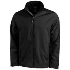 Maxson Softshell Jacke -Leben Bedarfs Verkauf Werbeartikel Maxson Softshell Jacke 863488105