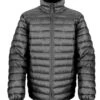 Result Mens Ice Bird Padded Jacket