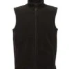 Regatta Micro Fleece Bodywarmer