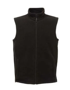 Regatta Micro Fleece Bodywarmer