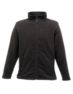 Regatta Micro Full Zip Fleece