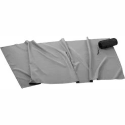 Mikrofaser Handtuch XL -Leben Bedarfs Verkauf Werbeartikel Mikrofaser Handtuch XL 827438624 2