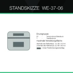 Mini-Bike-Pack -Leben Bedarfs Verkauf Werbeartikel Mini Bike Pack 382515876 2