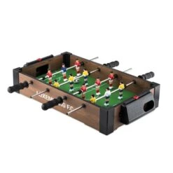 Mini-Tischfußball FUTBOLÍN -Leben Bedarfs Verkauf Werbeartikel Mini Tischfussball FUTBOLiN 1685452888 2