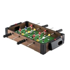 Mini-Tischfußball FUTBOLÍN