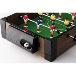 Mini-Tischfußball FUTBOLÍN -Leben Bedarfs Verkauf Werbeartikel Mini Tischfussball FUTBOLiN 1685452888 3