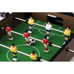 Mini-Tischfußball FUTBOLÍN -Leben Bedarfs Verkauf Werbeartikel Mini Tischfussball FUTBOLiN 1685452888 4