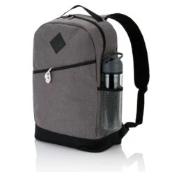 Moderner Rucksack -Leben Bedarfs Verkauf Werbeartikel Moderner Rucksack 882368860 2