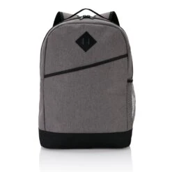 Moderner Rucksack -Leben Bedarfs Verkauf Werbeartikel Moderner Rucksack 882368860 3
