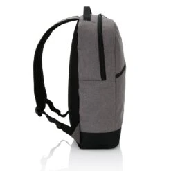 Moderner Rucksack -Leben Bedarfs Verkauf Werbeartikel Moderner Rucksack 882368860 4