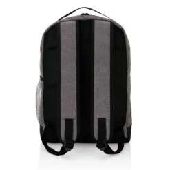 Moderner Rucksack -Leben Bedarfs Verkauf Werbeartikel Moderner Rucksack 882368860 5