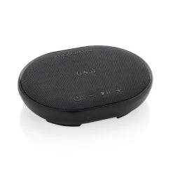 Motorola ROKR 500 10W Wireless Charging 5W Speaker, Schwarz