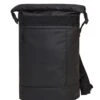 Notebook-Rucksack ACTIVE Schwarz