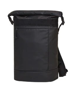 Notebook-Rucksack ACTIVE Schwarz