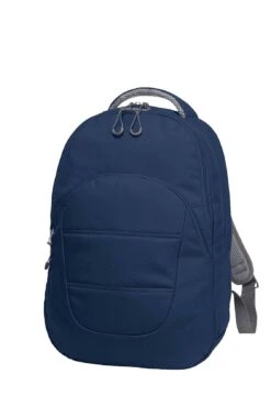 Notebook-Rucksack CAMPUS -Leben Bedarfs Verkauf Werbeartikel Notebook Rucksack CAMPUS 891386306