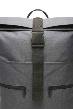 Notebook-Rucksack FASHION -Leben Bedarfs Verkauf Werbeartikel Notebook Rucksack FASHION 891386283 2