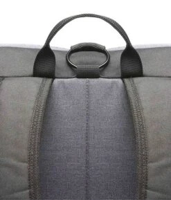 Notebook-Rucksack FASHION -Leben Bedarfs Verkauf Werbeartikel Notebook Rucksack FASHION 891386283 4