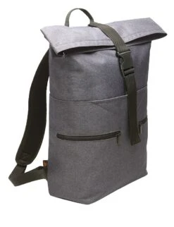 Notebook-Rucksack FASHION -Leben Bedarfs Verkauf Werbeartikel Notebook Rucksack FASHION 891386283 5