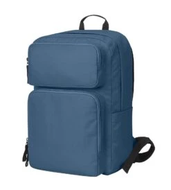 Notebook-Rucksack FELLOW -Leben Bedarfs Verkauf Werbeartikel Notebook Rucksack FELLOW 270.235887 K